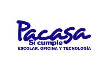 Pacasa confiando en software CMMS para mantenimiento de equipos industriales